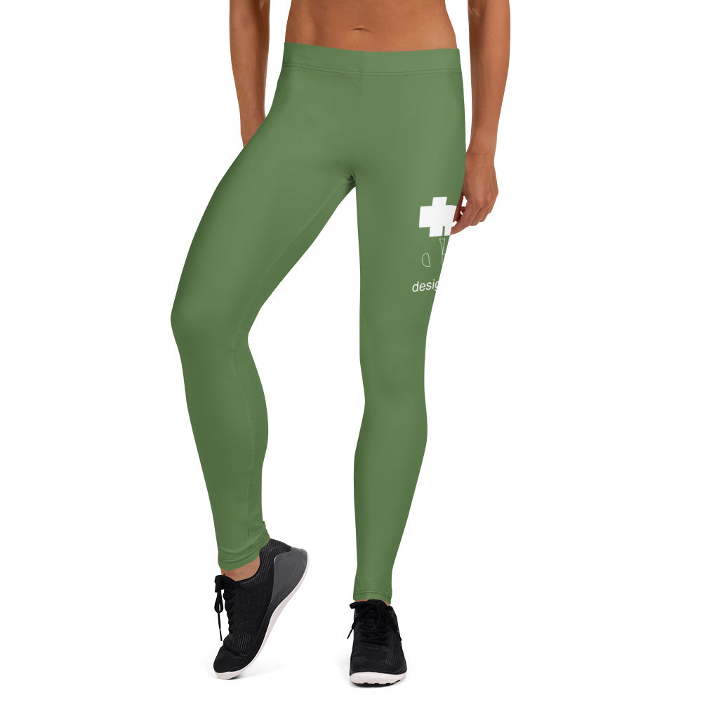 Herbalife leggings hotsell for sale